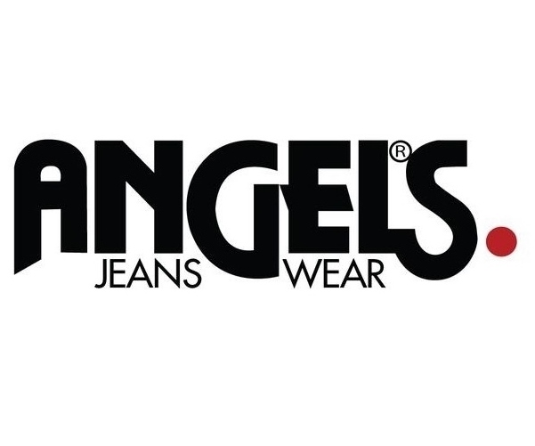 Collectie Angels Jeans