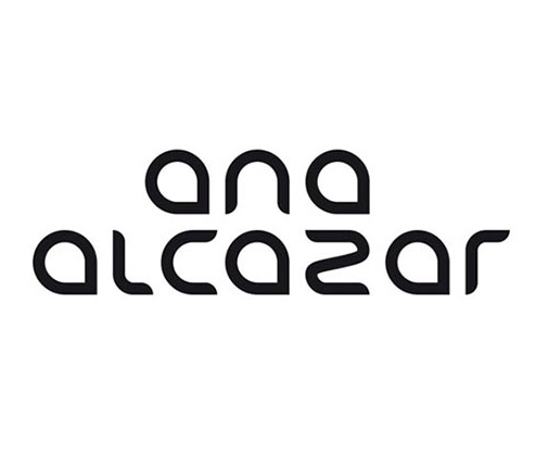 Collectie Ana alcazar