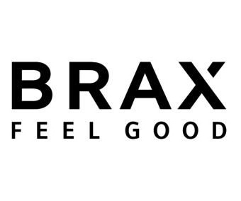 Collectie Brax