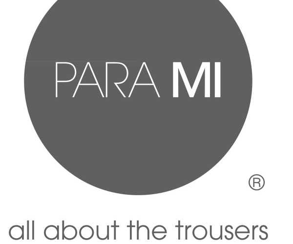 Para-mi