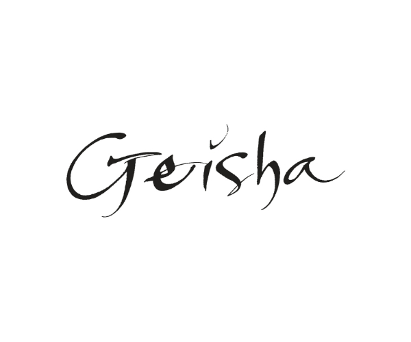 Geisha