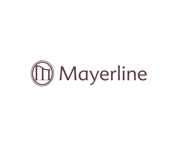 Mayerline Collectie Lente Zomer 2020