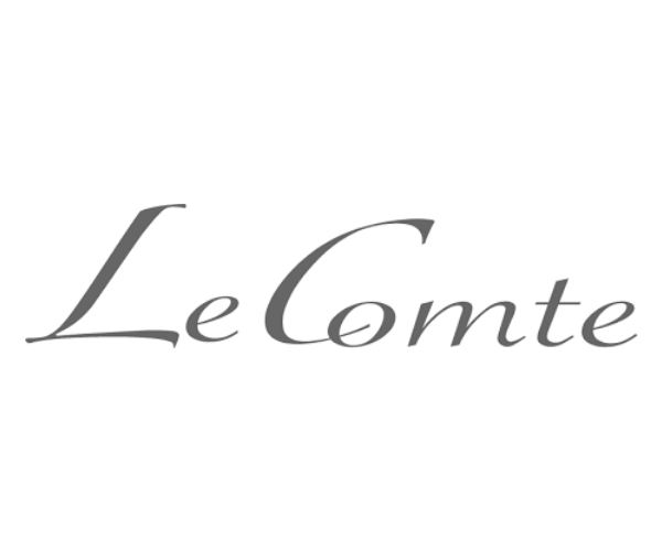 Le-Comte