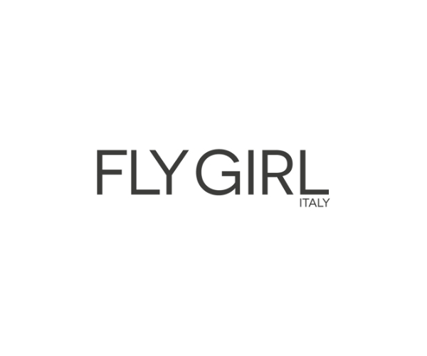 Fly Girl Collectie Lente Zomer 2020