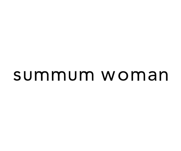 Summum Woman Collectie Lente Zomer 2020