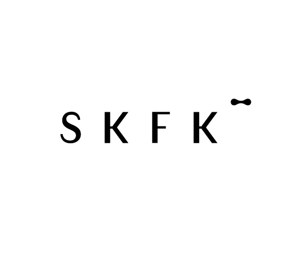 Skfk-fashion