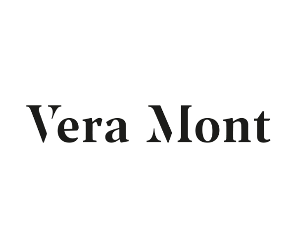 vera-mont-fashion