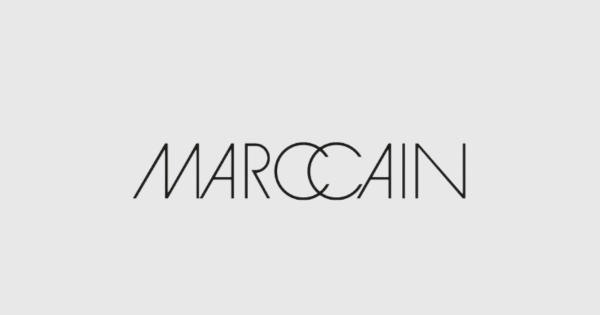 Marccain