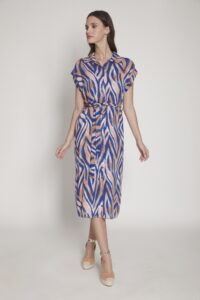 Batida, collectie lente zomer 2023