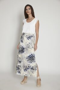 Batida, collectie lente zomer 2023