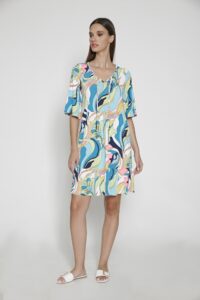 Batida, collectie lente zomer 2023