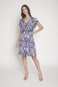 Batida, collectie lente zomer 2023