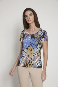 Batida, collectie lente zomer 2023