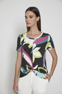 Batida, collectie lente zomer 2023