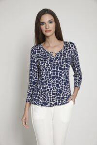 Batida, collectie lente zomer 2023