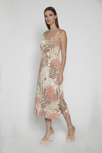 Batida, collectie lente zomer 2023