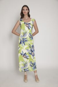 Batida, collectie lente zomer 2023
