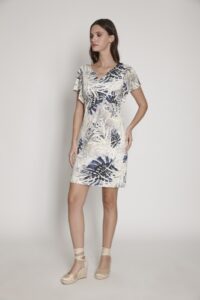 Batida, collectie lente zomer 2023