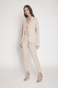 Batida, collectie lente zomer 2023