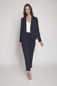 Batida, collectie lente zomer 2023