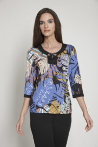 Batida, collectie lente zomer 2023