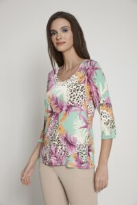 Batida, collectie lente zomer 2023