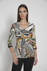Batida, collectie lente zomer 2023
