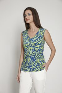 Batida, collectie lente zomer 2023