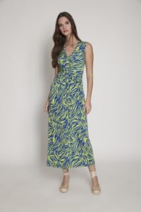 Batida, collectie lente zomer 2023