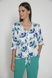 Batida, collectie lente zomer 2023