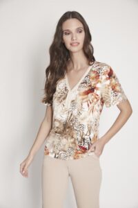 Batida, collectie lente zomer 2023