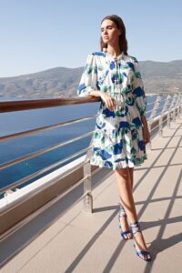 Batida, collectie lente zomer 2023