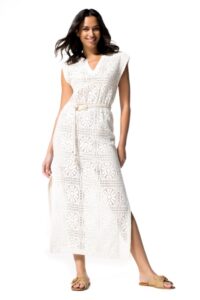 Caroline Biss, collectie zomer 2023