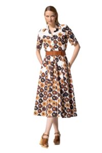 Caroline Biss, collectie zomer 2023
