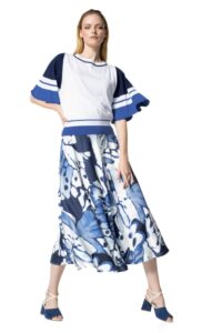 Caroline Biss, collectie zomer 2023
