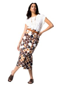 Caroline Biss, collectie zomer 2023