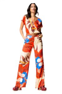 Caroline Biss, collectie zomer 2023