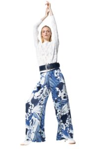 Caroline Biss, collectie zomer 2023