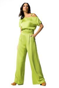 Caroline Biss, collectie zomer 2023