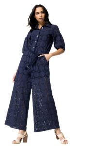 Caroline Biss, collectie zomer 2023