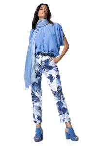 Caroline Biss, collectie zomer 2023