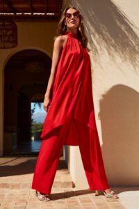 Caroline Biss, collectie zomer 2023