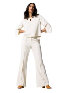 Caroline Biss, collectie zomer 2023