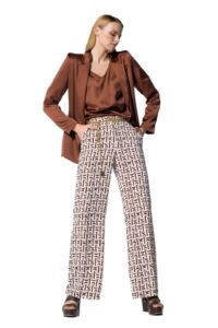 Caroline Biss, collectie zomer 2023