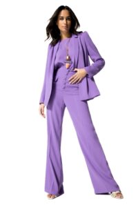 Caroline Biss, collectie zomer 2023