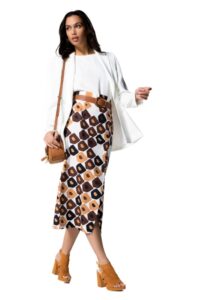 Caroline Biss, collectie zomer 2023