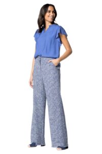 Caroline Biss, collectie zomer 2023