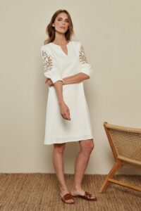 Marie Méro, collectie zomer 2023