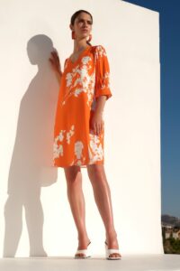 Atmos, collectie zomer 2023