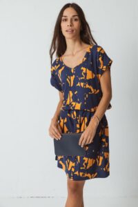 SKFK, collectie zomer 2023
